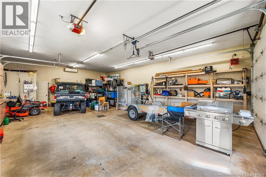 103 Bonaventure Street Property Photo 45