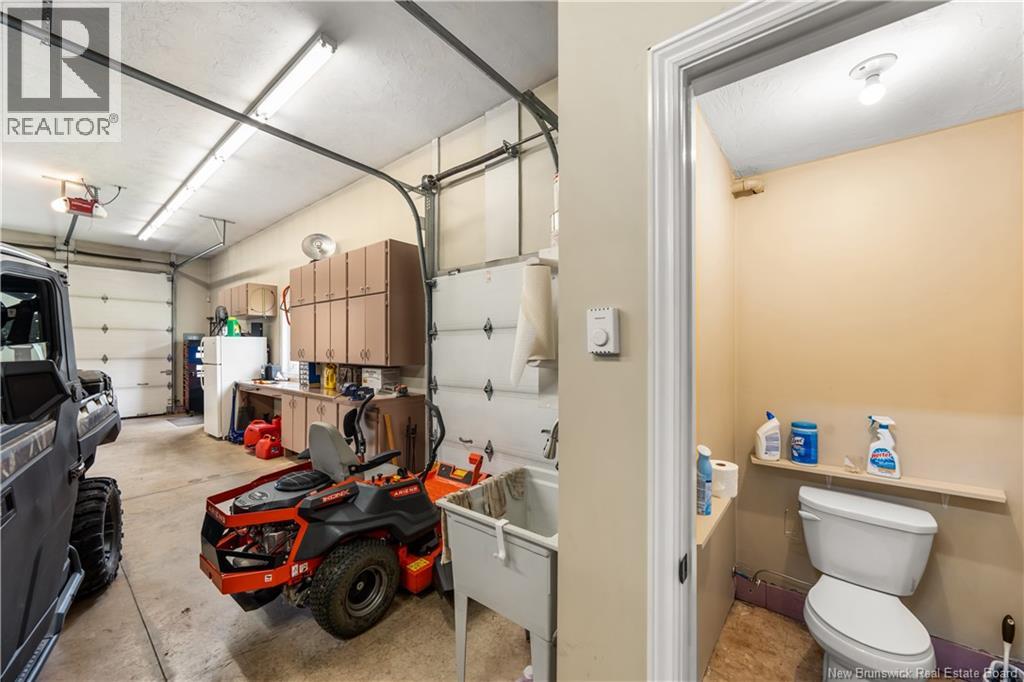 103 Bonaventure Street Property Photo 46