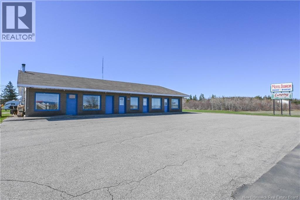 575 Acadie Street Property Photo 2