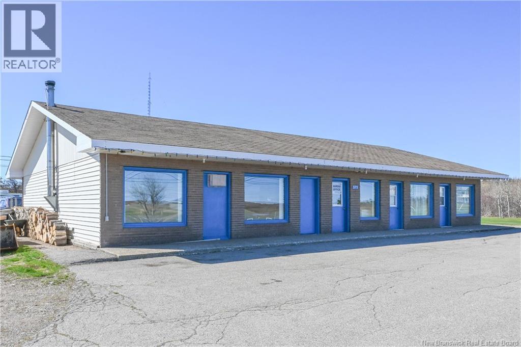 575 Acadie Street Property Photo 3