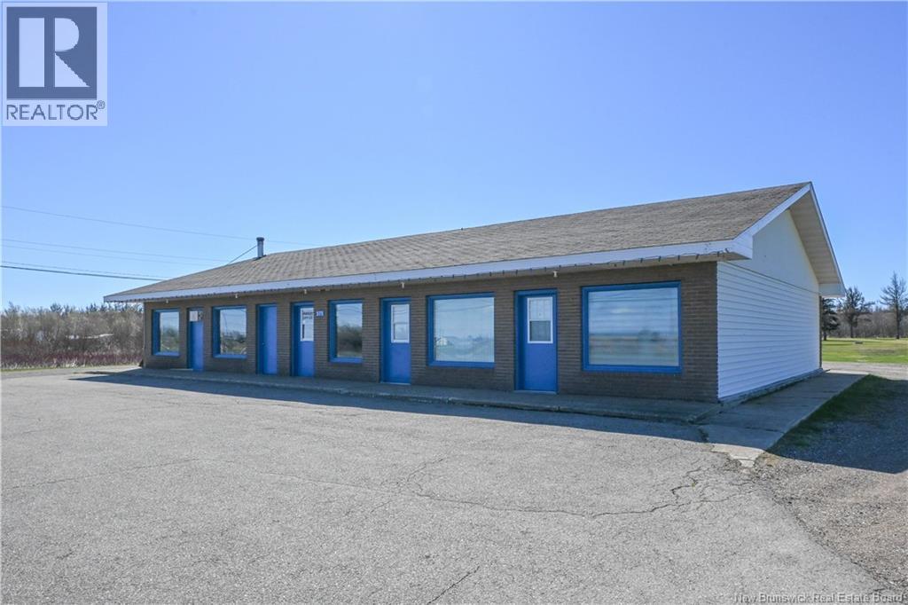 575 Acadie Street Property Photo 4