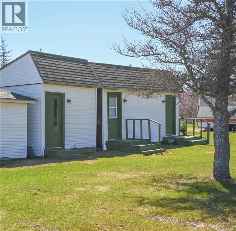575 Acadie Street Property Photo 7