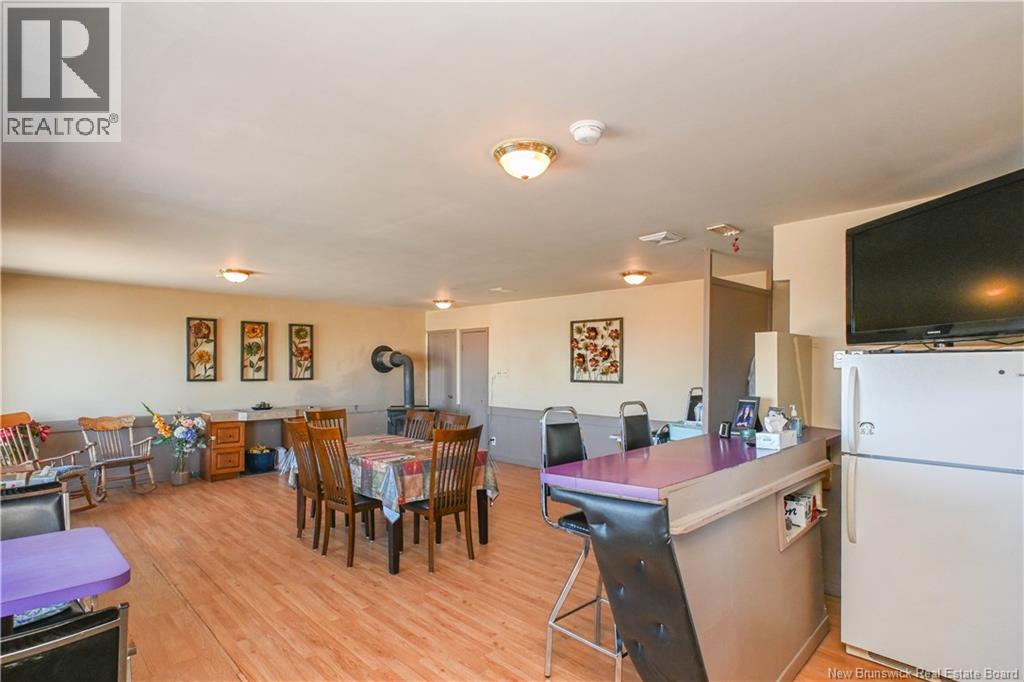 575 Acadie Street Property Photo 9