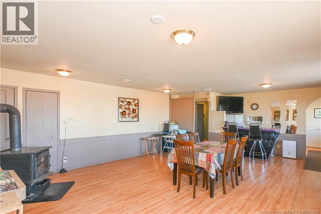 575 Acadie Street Property Photo 10