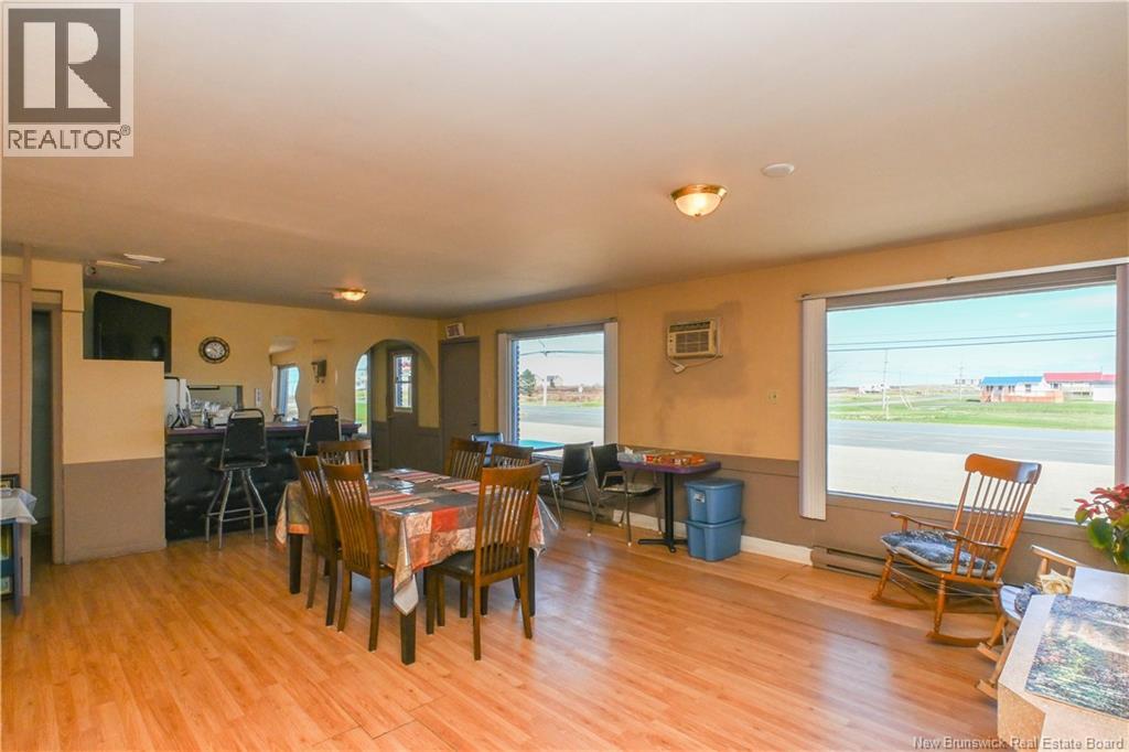 575 Acadie Street Property Photo 11