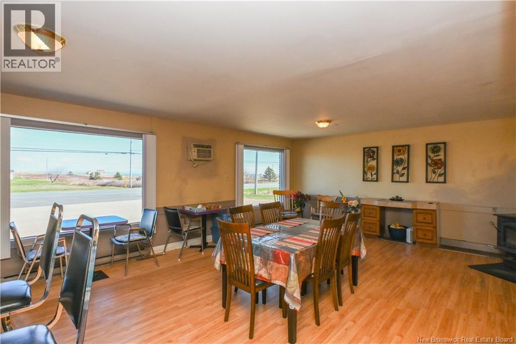 575 Acadie Street Property Photo 12