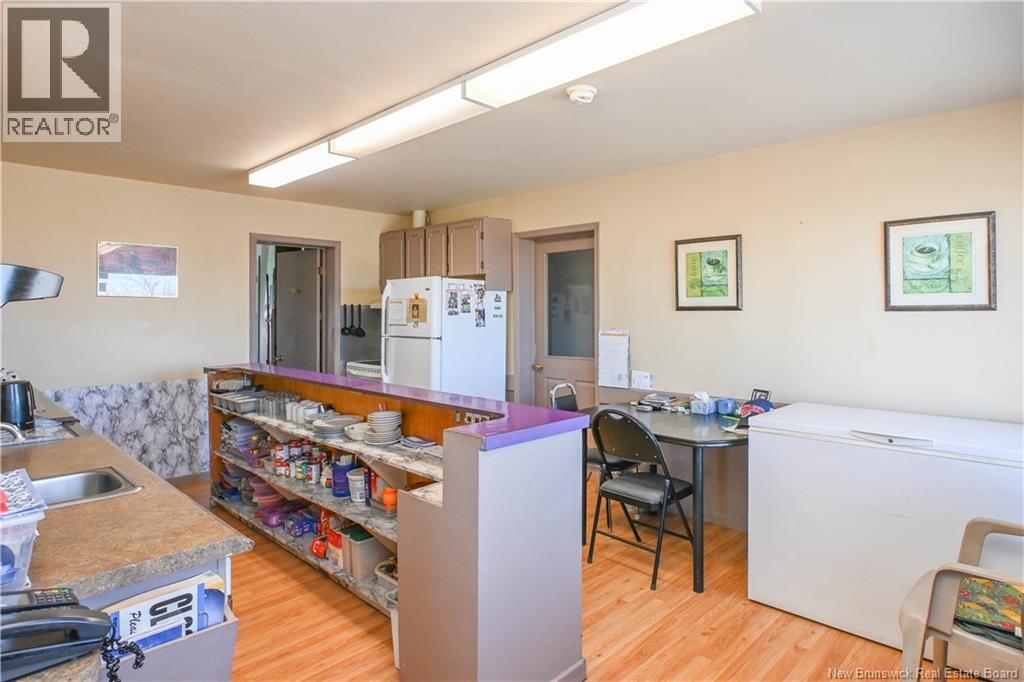 575 Acadie Street Property Photo 13