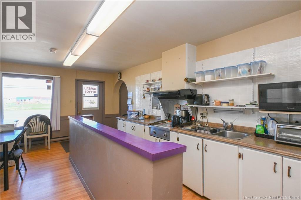575 Acadie Street Property Photo 14