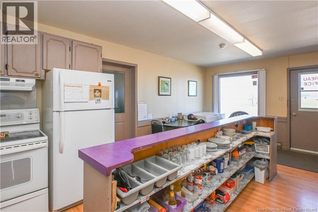575 Acadie Street Property Photo 15