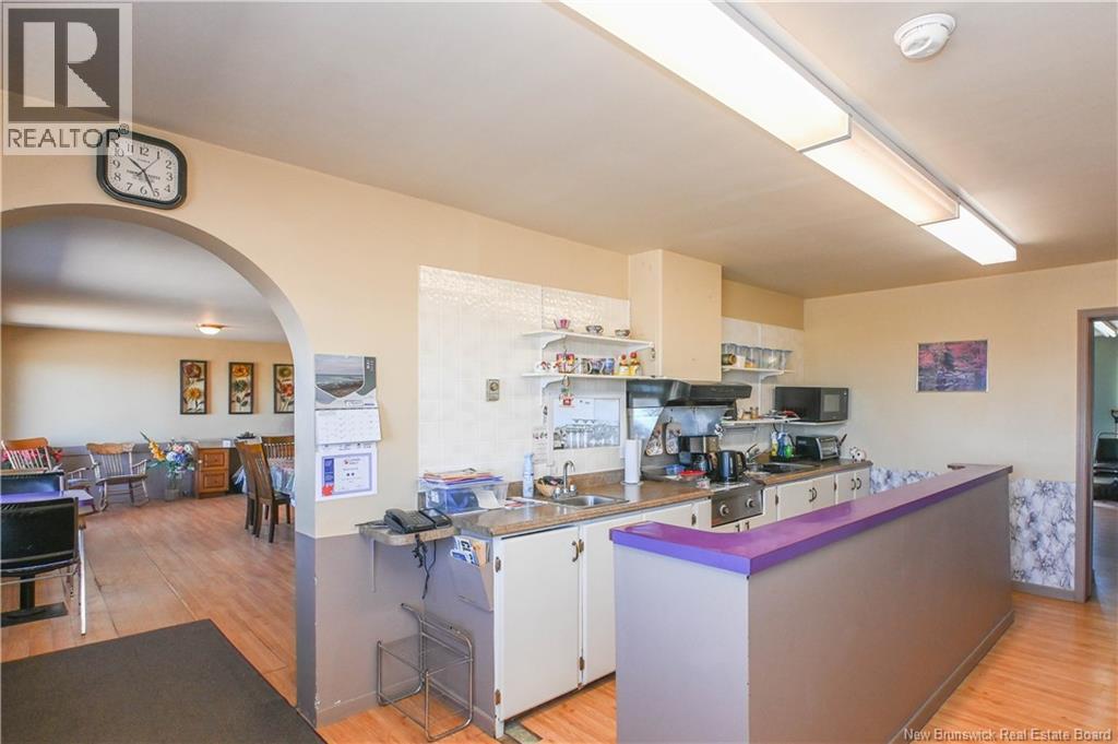 575 Acadie Street Property Photo 16