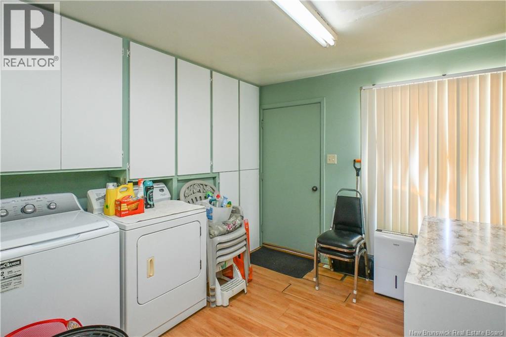575 Acadie Street Property Photo 17
