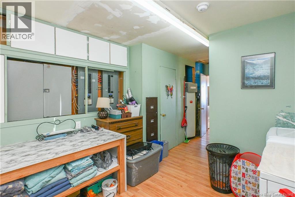 575 Acadie Street Property Photo 18