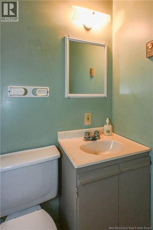 575 Acadie Street Property Photo 19