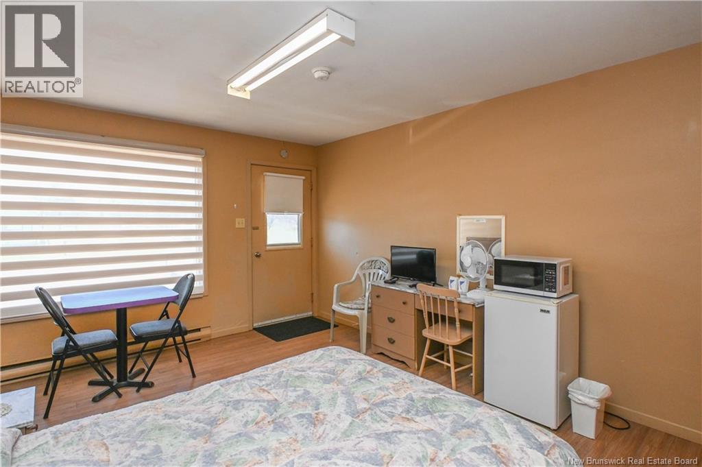 575 Acadie Street Property Photo 20