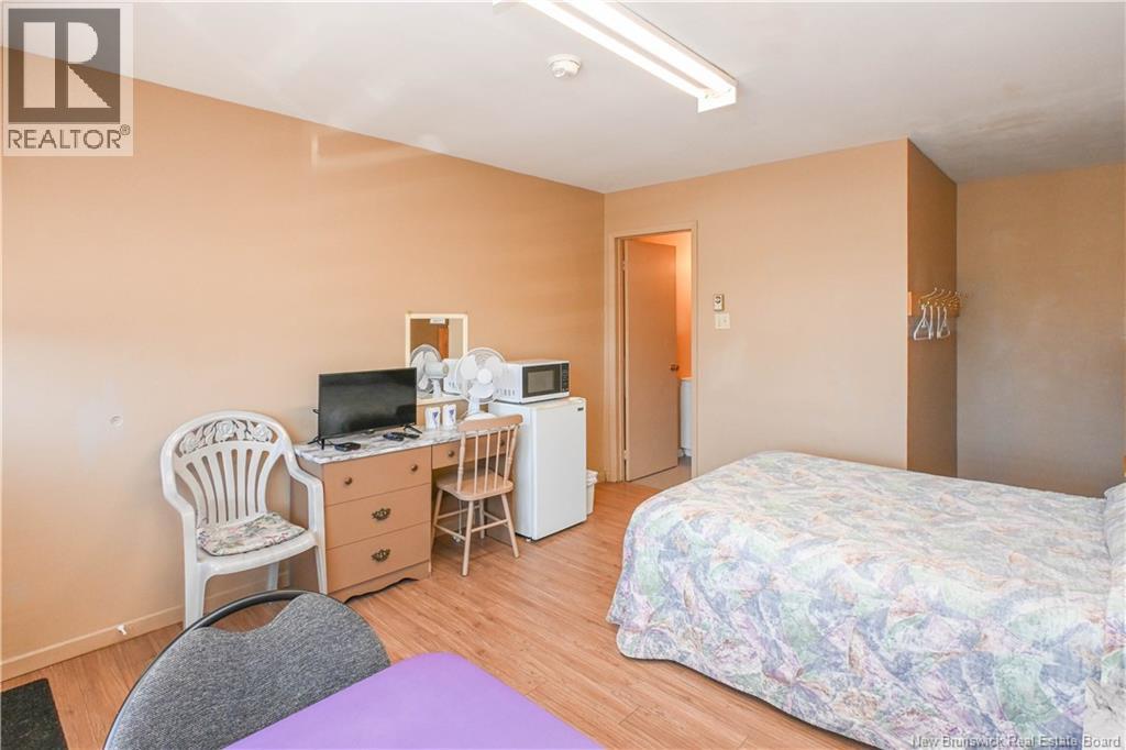575 Acadie Street Property Photo 21