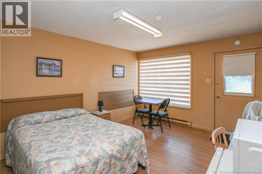 575 Acadie Street Property Photo 22