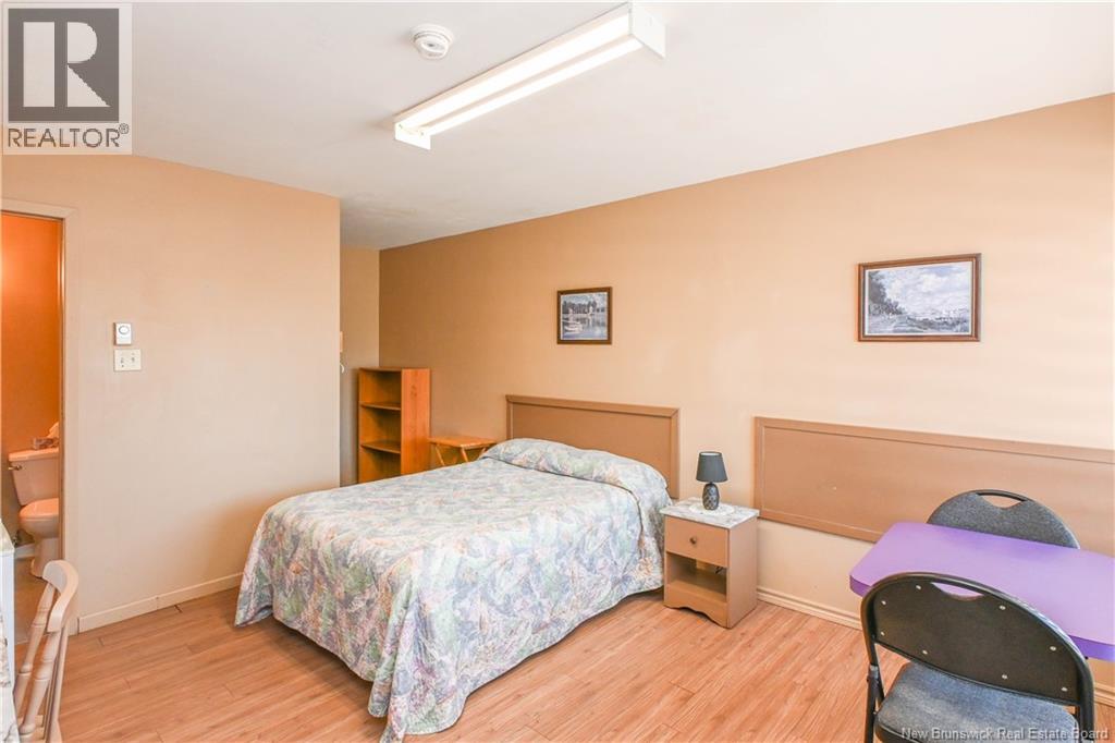 575 Acadie Street Property Photo 23
