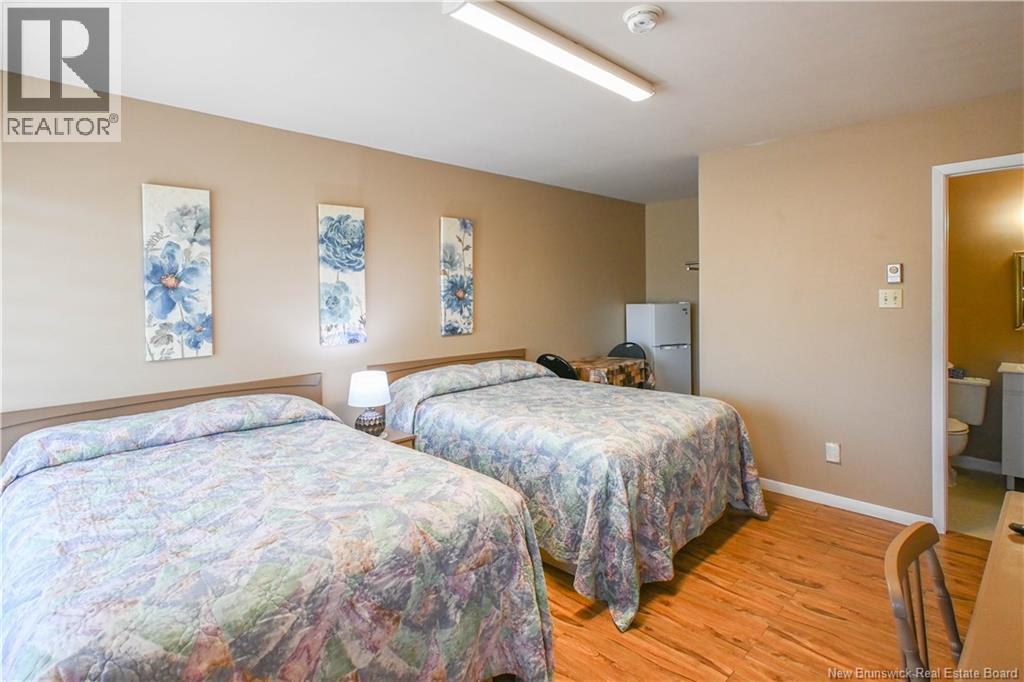 575 Acadie Street Property Photo 24