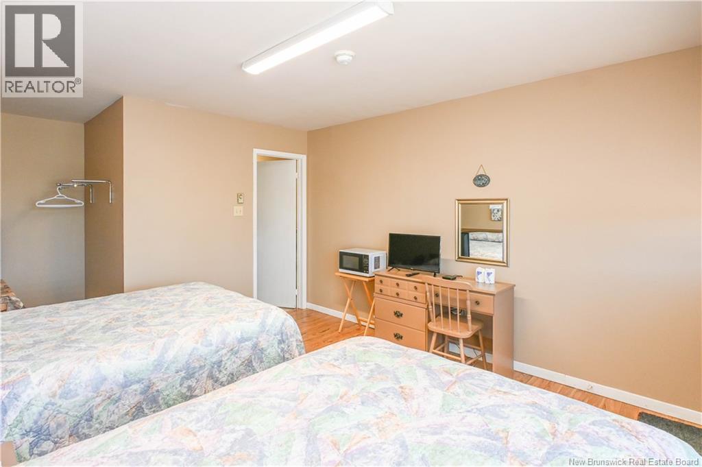 575 Acadie Street Property Photo 25