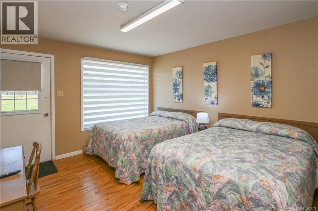 575 Acadie Street Property Photo 26