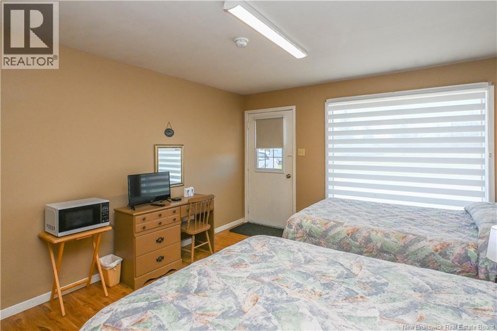 575 Acadie Street Property Photo 27