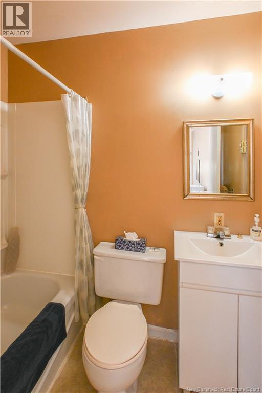 575 Acadie Street Property Photo 28