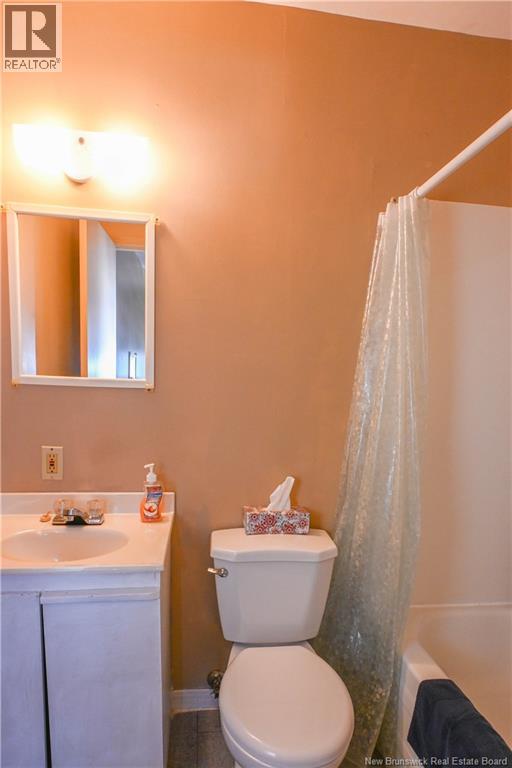575 Acadie Street Property Photo 29