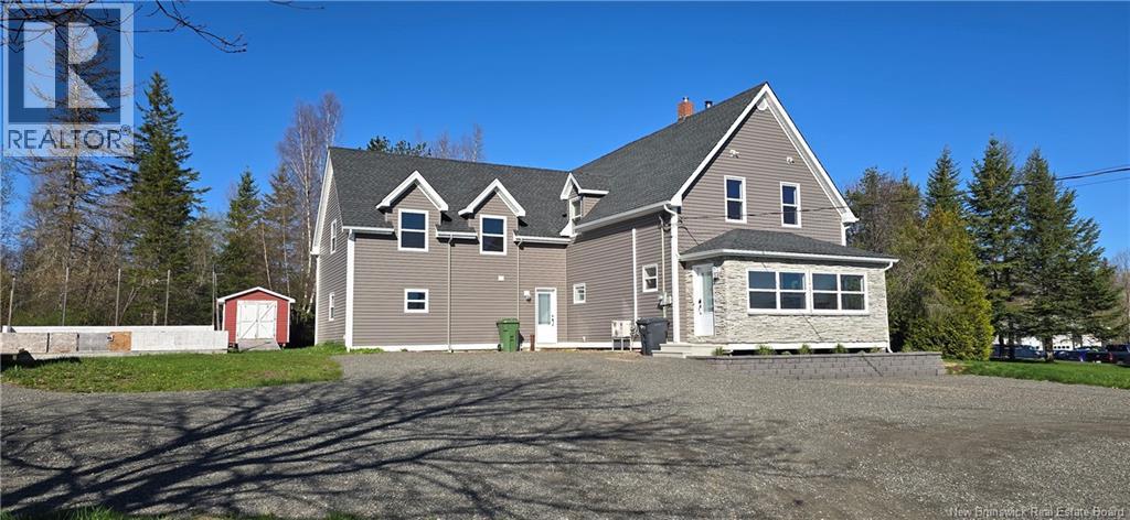 1282 Route 114 Property Photo 1