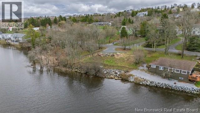 487 Gondola Point Road Property Photo 6