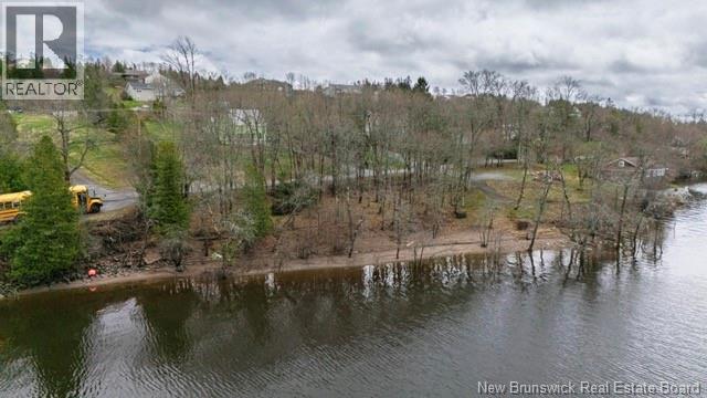 487 Gondola Point Road Property Photo 9