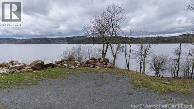 487 Gondola Point Road Property Photo 15