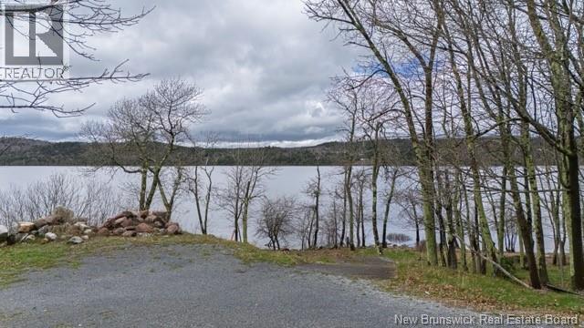 487 Gondola Point Road Property Photo 19