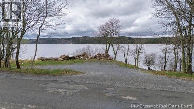 487 Gondola Point Road Property Photo 22