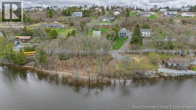 487 Gondola Point Road Property Photo 24