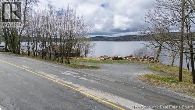 487 Gondola Point Road Property Photo 26