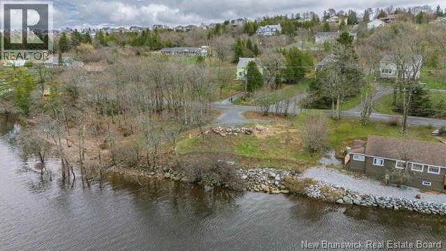 487 Gondola Point Road Property Photo 28