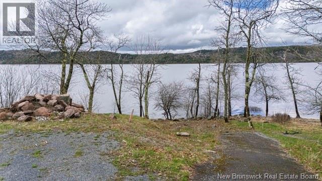 487 Gondola Point Road Property Photo 33