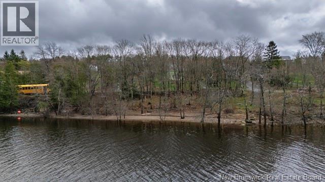 487 Gondola Point Road Property Photo 39