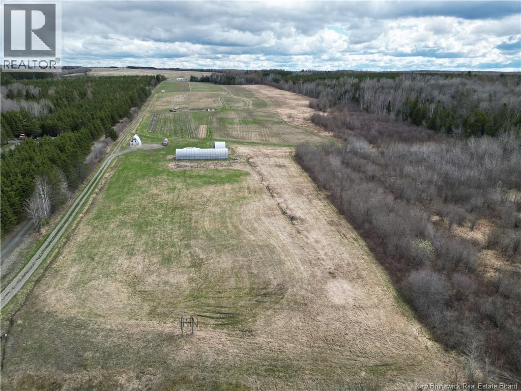 Laplante Road Property Photo 1