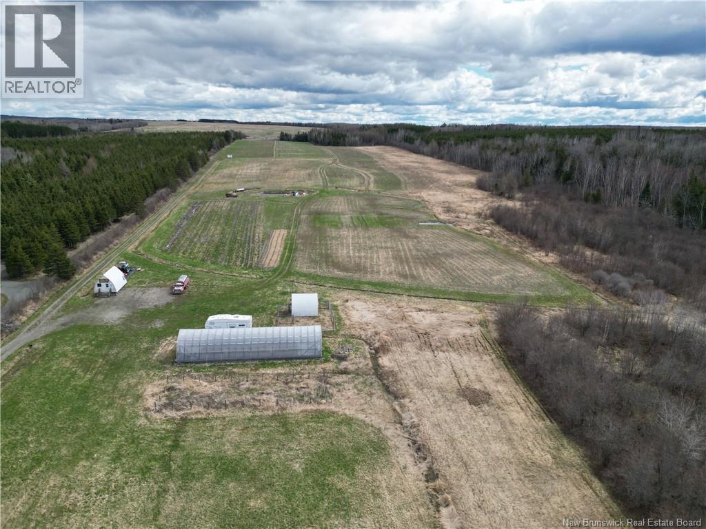 Laplante Road Property Photo 2