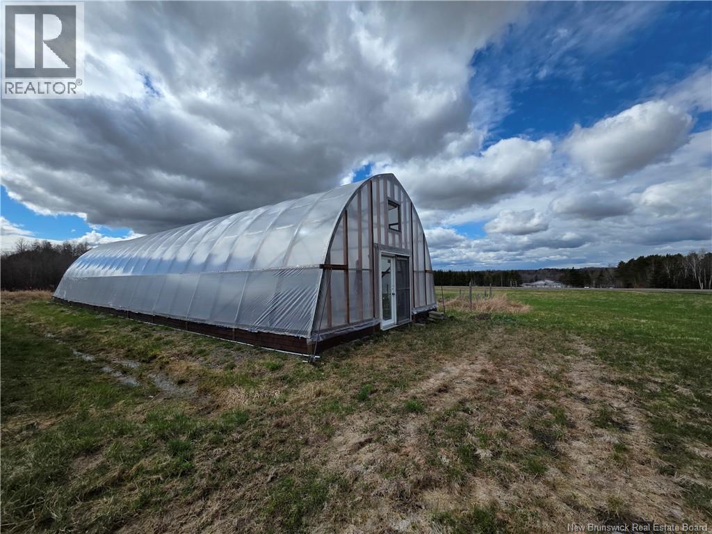 Laplante Road Property Photo 3