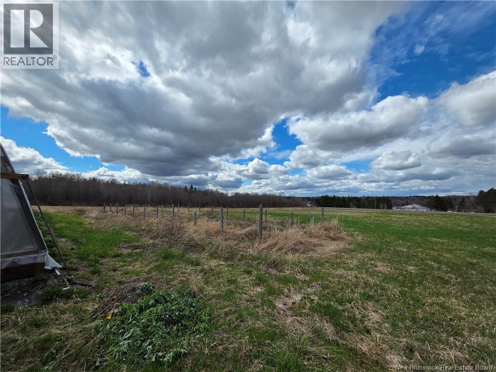 Laplante Road Property Photo 7