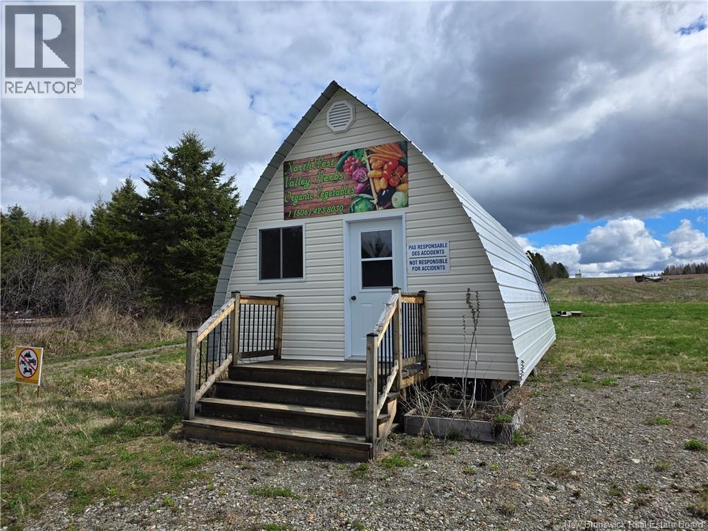 Laplante Road Property Photo 8