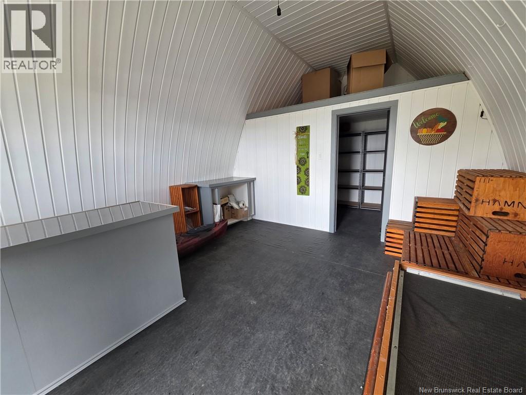 Laplante Road Property Photo 9
