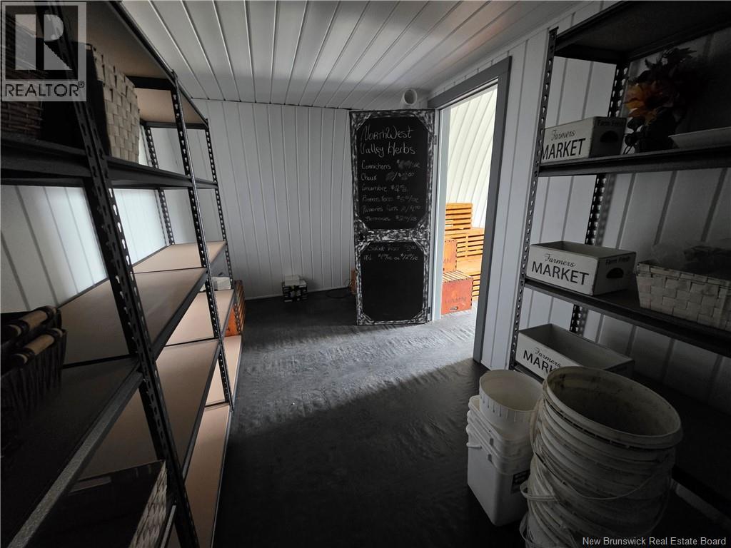 Laplante Road Property Photo 10
