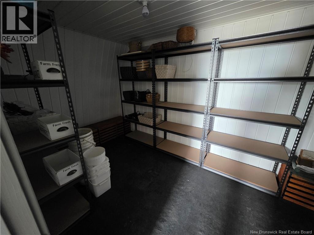 Laplante Road Property Photo 11