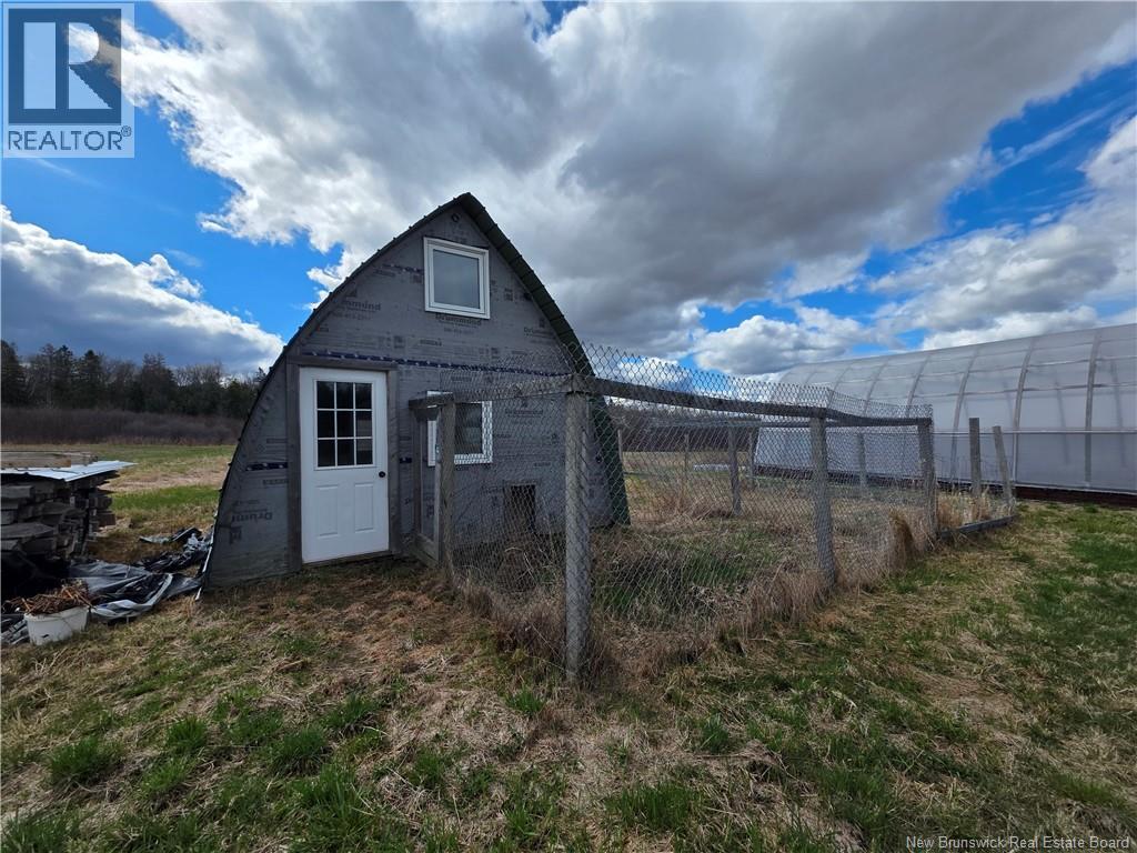 Laplante Road Property Photo 12