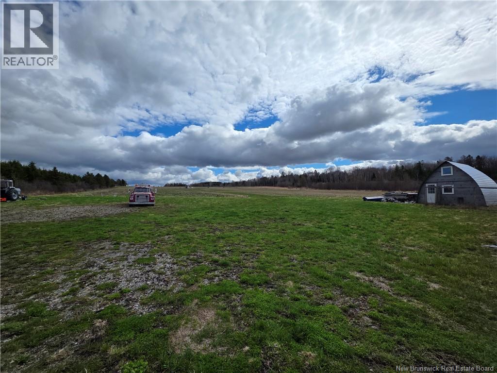 Laplante Road Property Photo 13