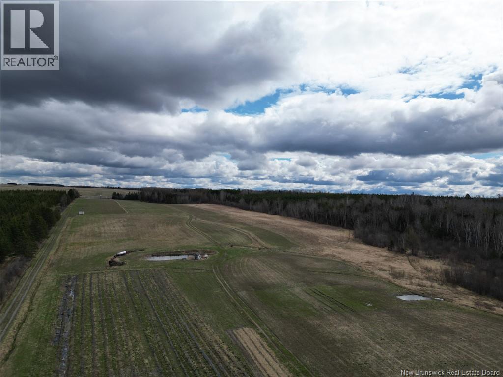 Laplante Road Property Photo 20