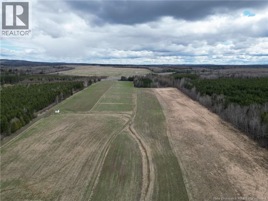 Laplante Road Property Photo 22